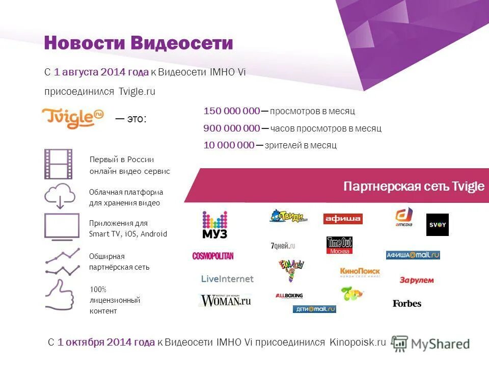 Методлит. Методлит