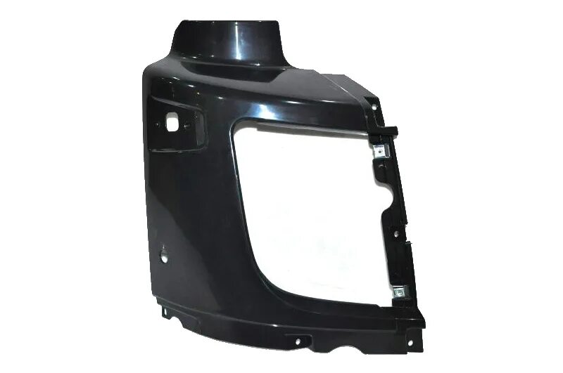 Облицовка фары. Облицовка фары даф 105 левая covidien. Решетка на фары ваз 2106. Облицовка фары левая volvo fh12. Облицовка фары.