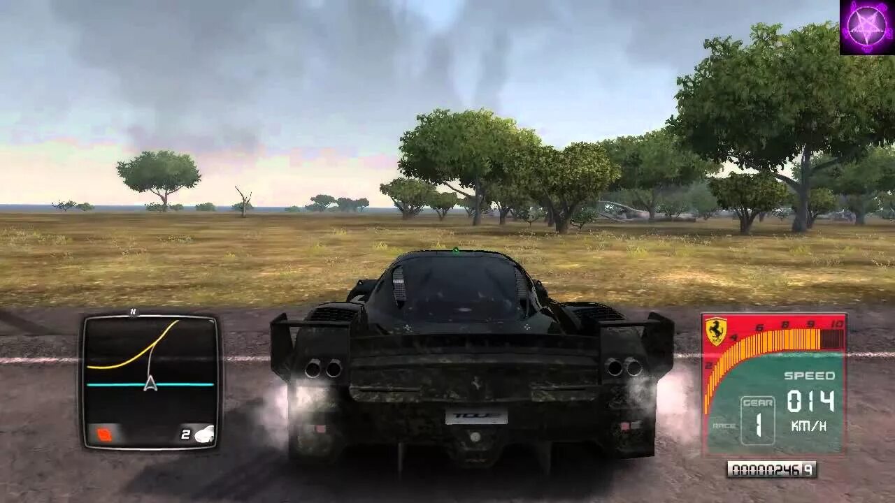 Тест драйв трейнер. Карта игры тест драйв 2. 2 анлимитед. skin mod test drive unlimited 2. тест драйв игра машины ламбы.