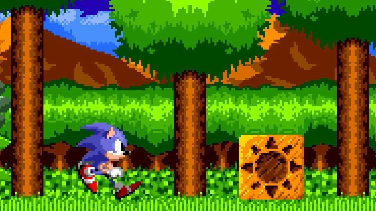 Sonic хаки. Sonic 1 Hack. Хаки на Sonic 1. Sonic 3 s1 Edition. Соник хаки на андроид.