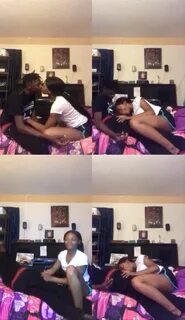 Mentally handicapped porn : Eporner pics and photos.