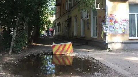 Ул чехова киров
