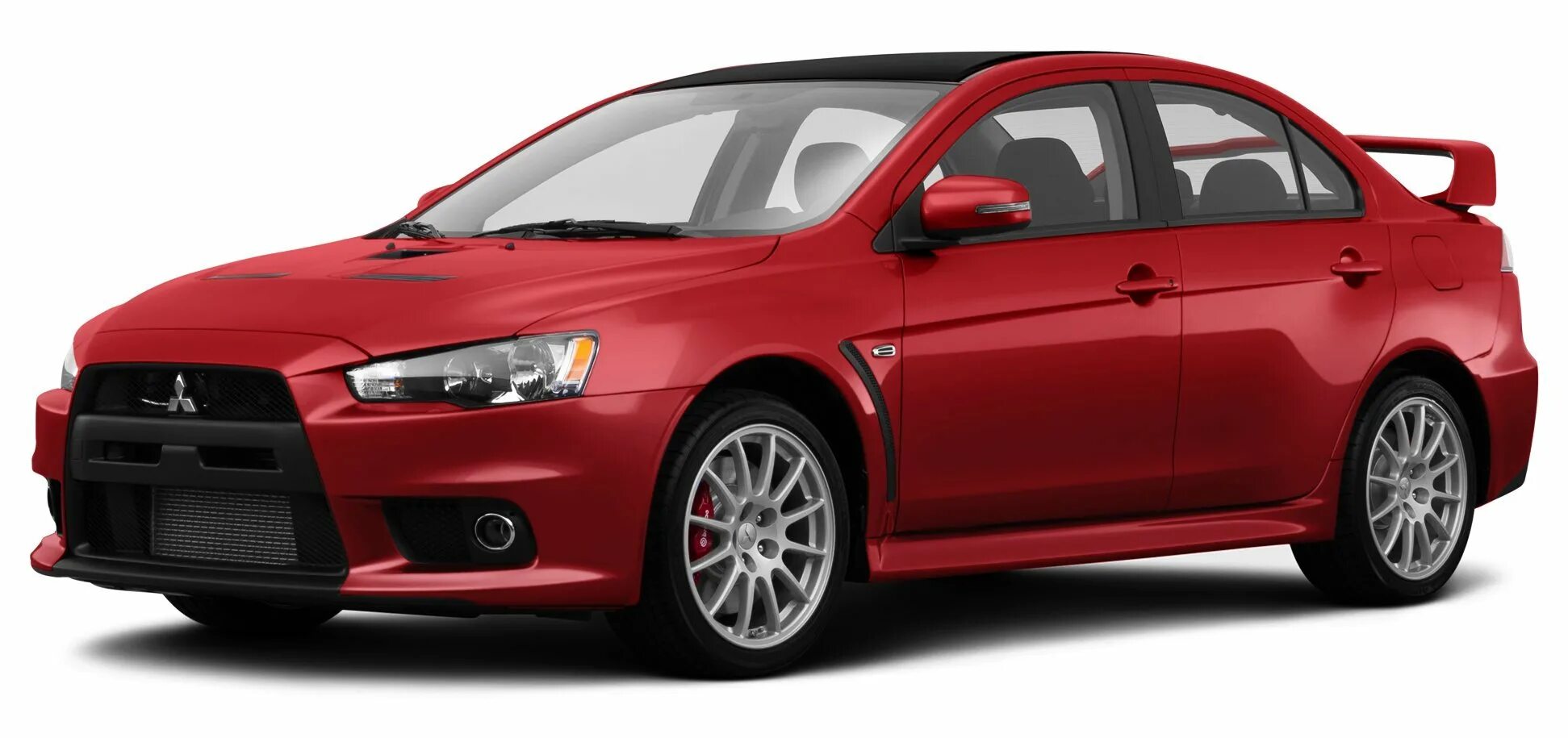 Митсубиси г киров. Mitsubishi lancer f3. мицубиси лансер 2011 красный. mitsubishi lancer 10 2.4 4wd. митсубиси лансер 2014.