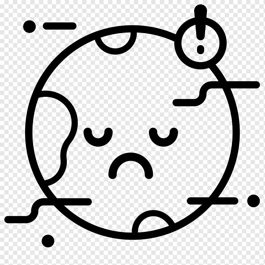 Line save
