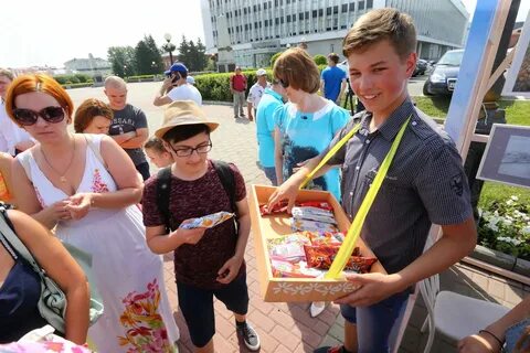 Расписание светленского губернаторского лицея северный