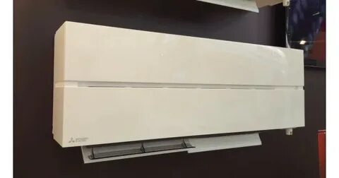 L n 50 см