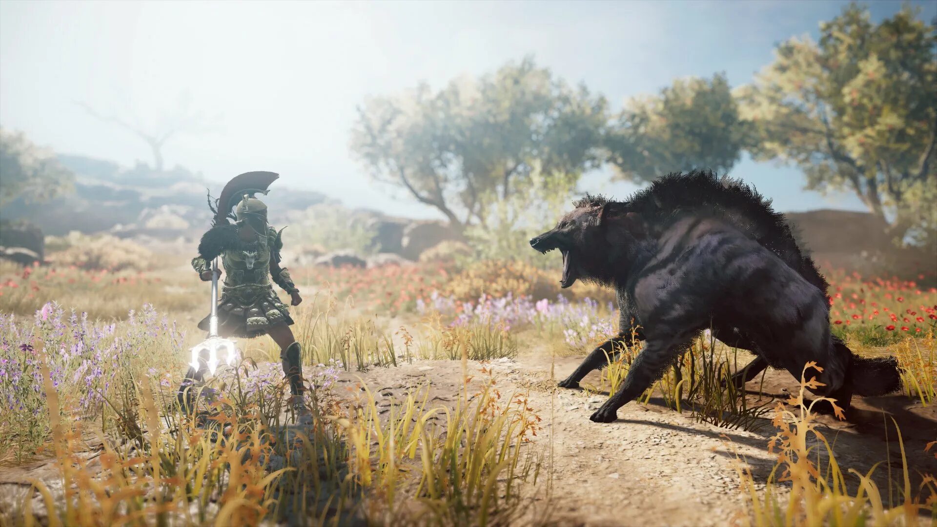 Вепрь ассасин одиссея. Ассасин крид одиссея вепрь. Пещера дикого медведя assassins creed odyssey. Вепрь кабан ассасин крид одиссея. Калидонский вепрь assassins creed как победить.