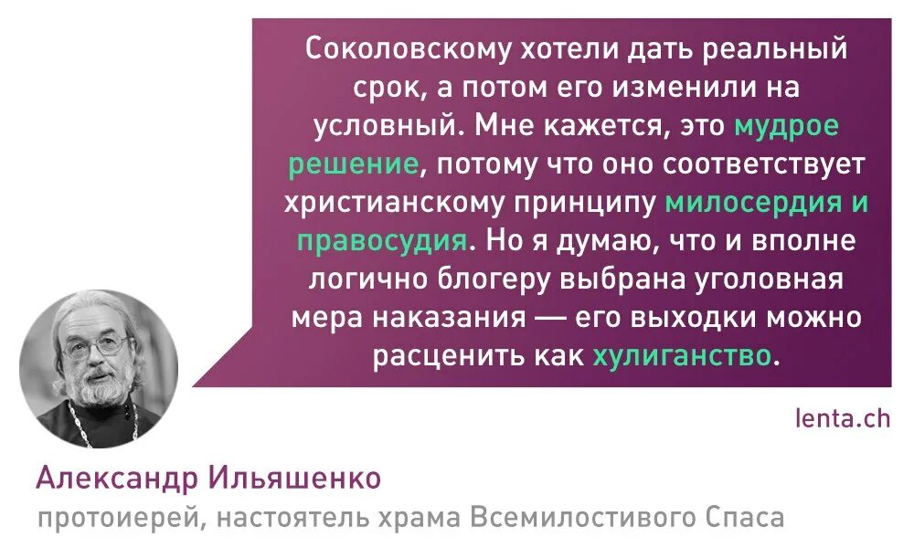 Смешные цитаты про уборку. Мудрое решение мем. Мучительные раздумья афоризмы. Вито корлеоне с сигарой. Мучиться за прошлое.