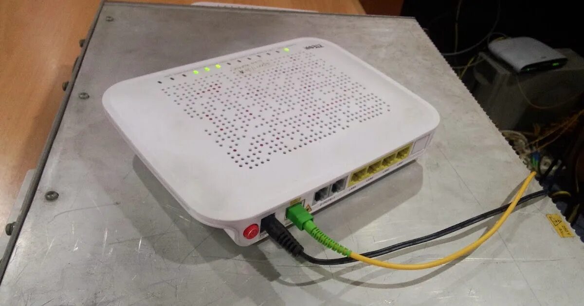 Мтс роутер gpon. Оптический модем ont zte f660. zte zxhn f660. роутер мгтс gpon zte f660. маршрутизатор zte zxhn f660.