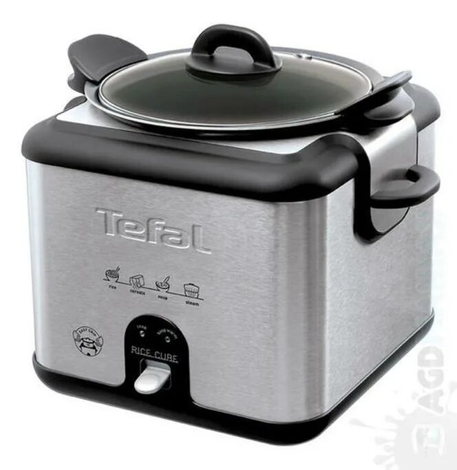 Tefal cube. Стейница Тефаль. Tefal Seb 3л. Стейница электрическая. Тефаль плита с духовкой электрическая.