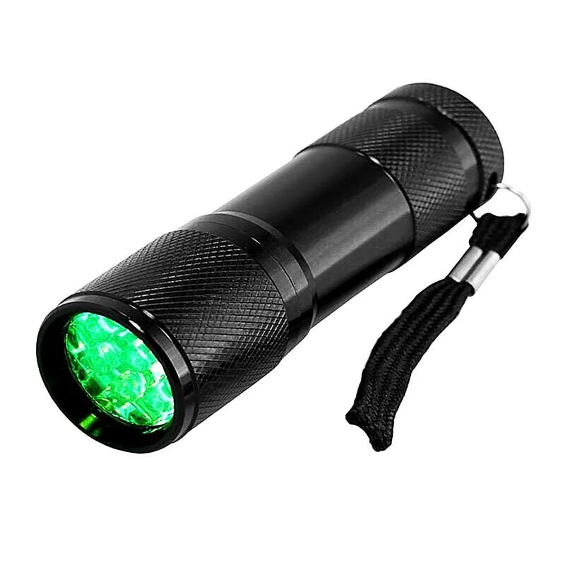 Где можно купить фонарь. Фонарь led Flashlight 24pcs. Фонарь led Green Light - Hortilight. Фонарь led Tactical Green. Зелёный фонарик старт 9 светодиодов.