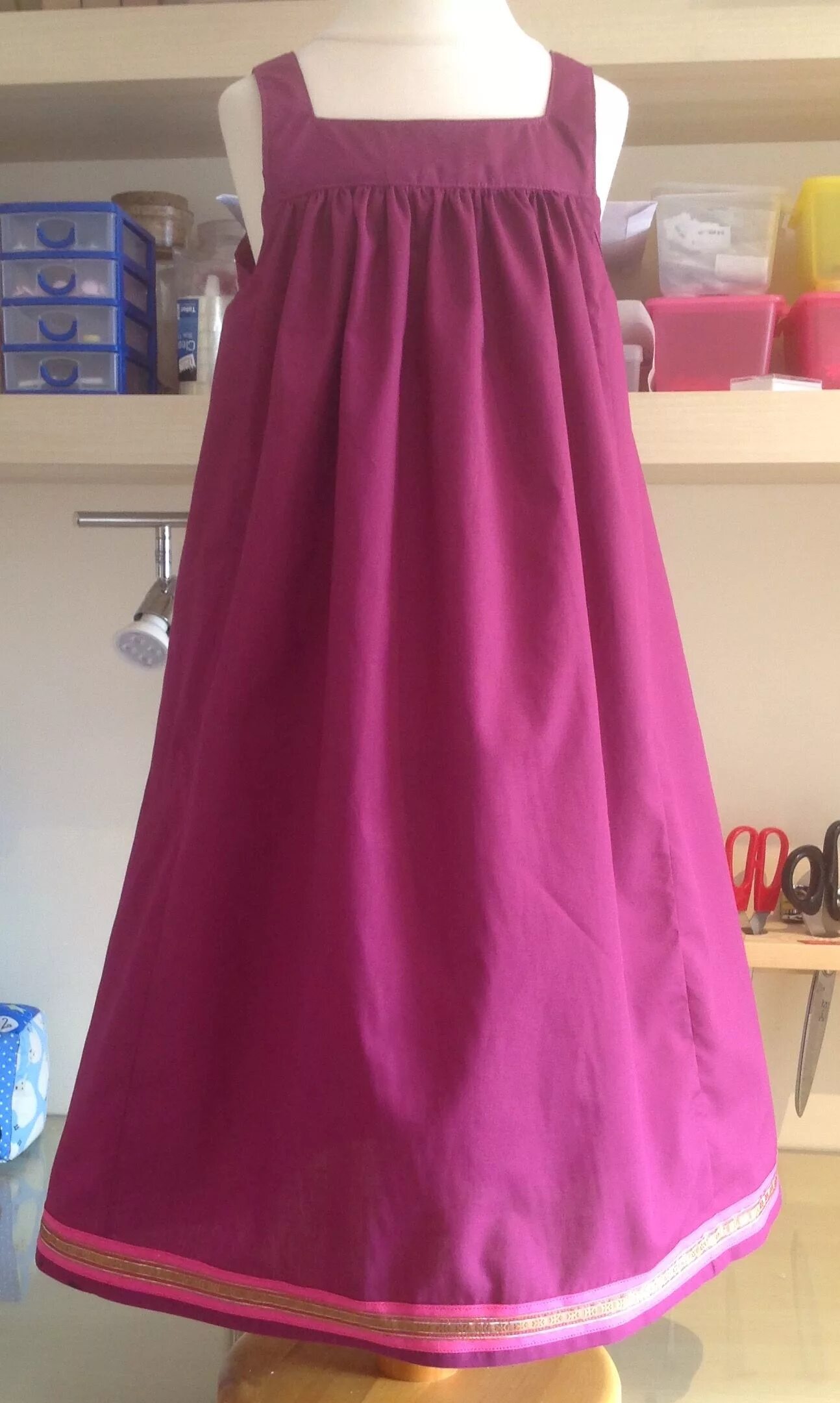 Сарафан маши. Сарафан маши. Маша сарафан. Сарафан маши. Сарафан маши.