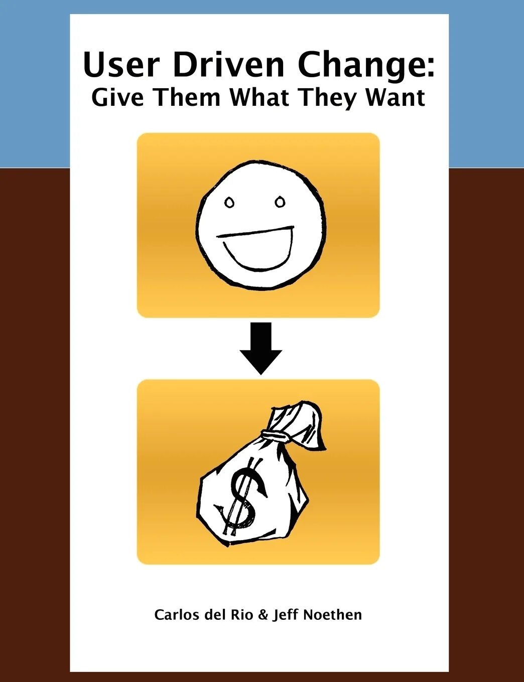 Change driven. Give change. giving change. what they want перевод. they want предложение.