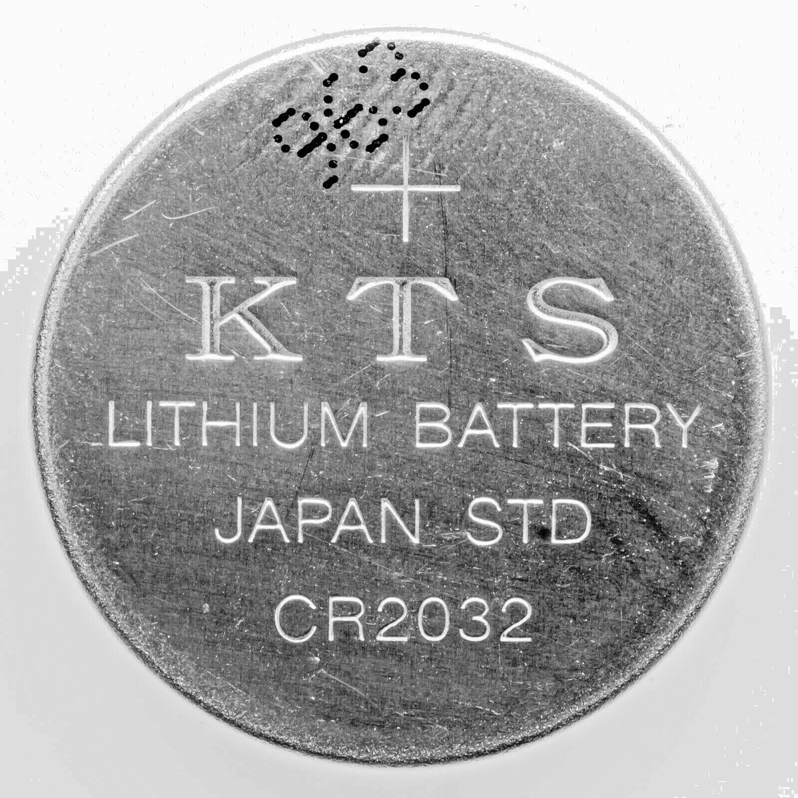 Купить батарейку для материнской. KTS cr2032. Литиум батарейка 2032. KTS Lithium Battery cr2032. KTS Lithium Battery Japan STD cr2032.