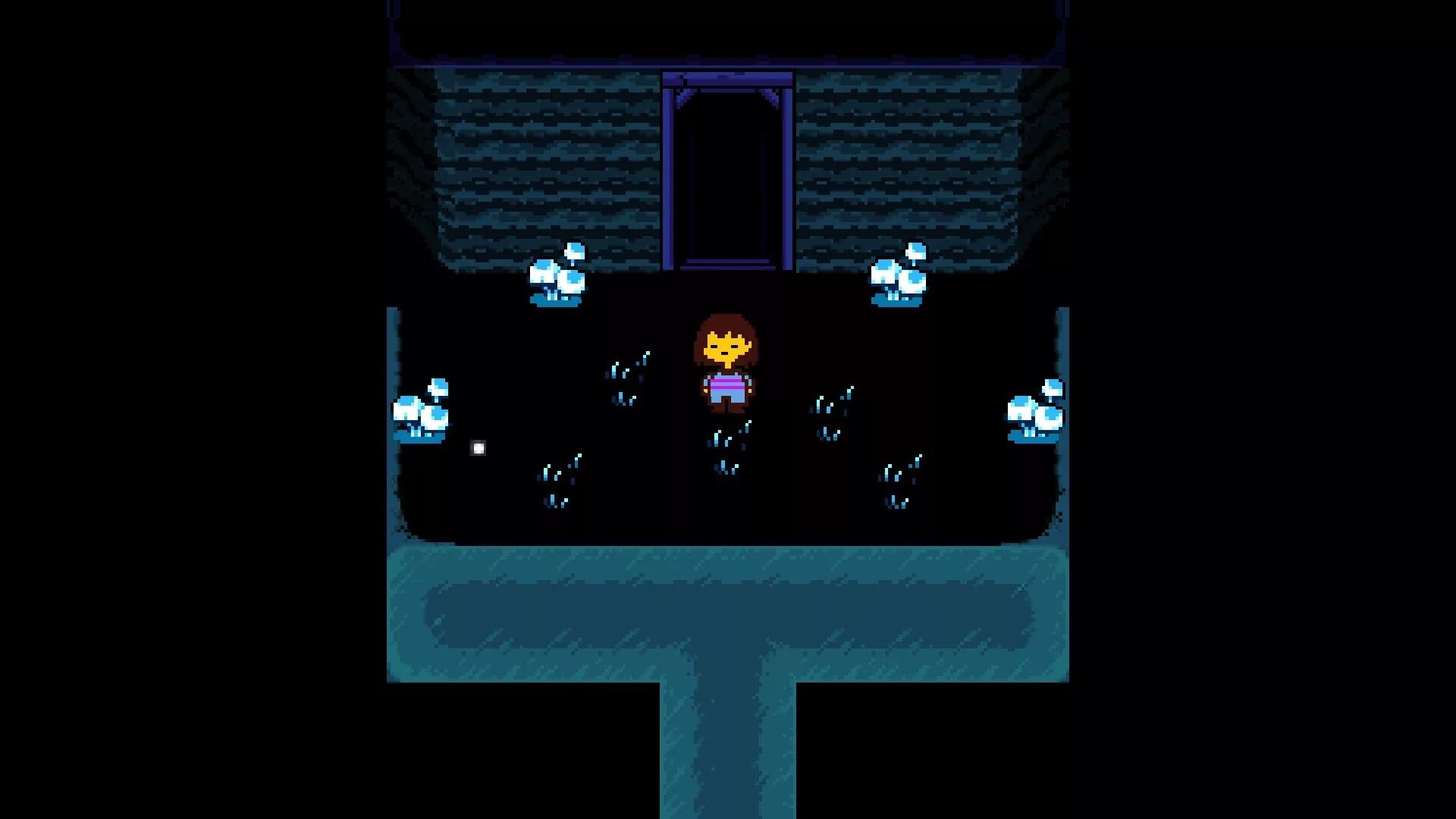 Руины андертейл. Grandpa semi undertale. Секретная комната санса скрин. Сноудрейк. Undertale тайна.