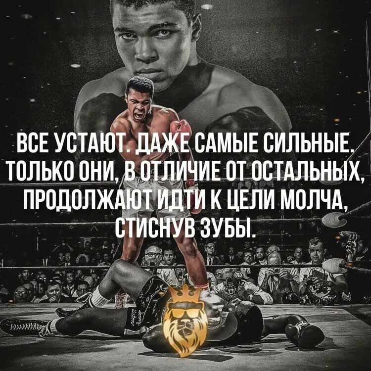 бывают моменты когда хочется. цитаты о слабости человека. цитаты про то что все будет хорошо. почему даже в самое сильное. почему даже в самое сильное.