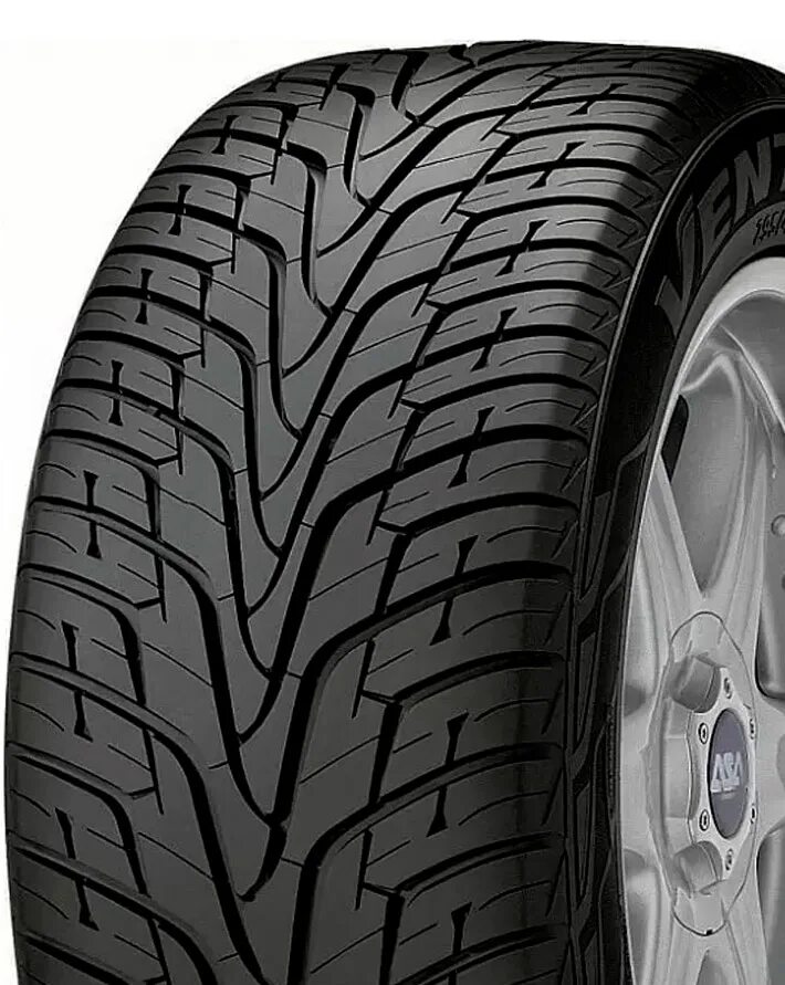 Hankook Ventus St rh06 r18 265/60 110v. 285/60r18 Hankook Ventus St rh06 116v. Hankook 285/60r18 116v Ventus St rh06 TL. Автошина 285/60 r18 Hankook rh06 116v. Hankook 285 50 r20