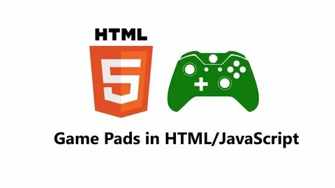 Игра js html