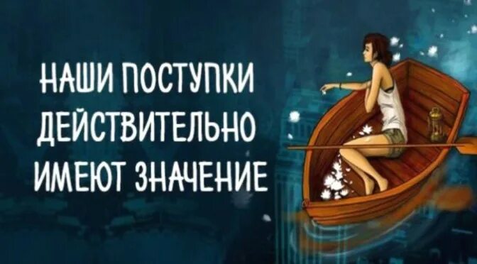 Марпа переводчик. Марпа. Рассказ карма. Рассказ карма. Рассказ карма.