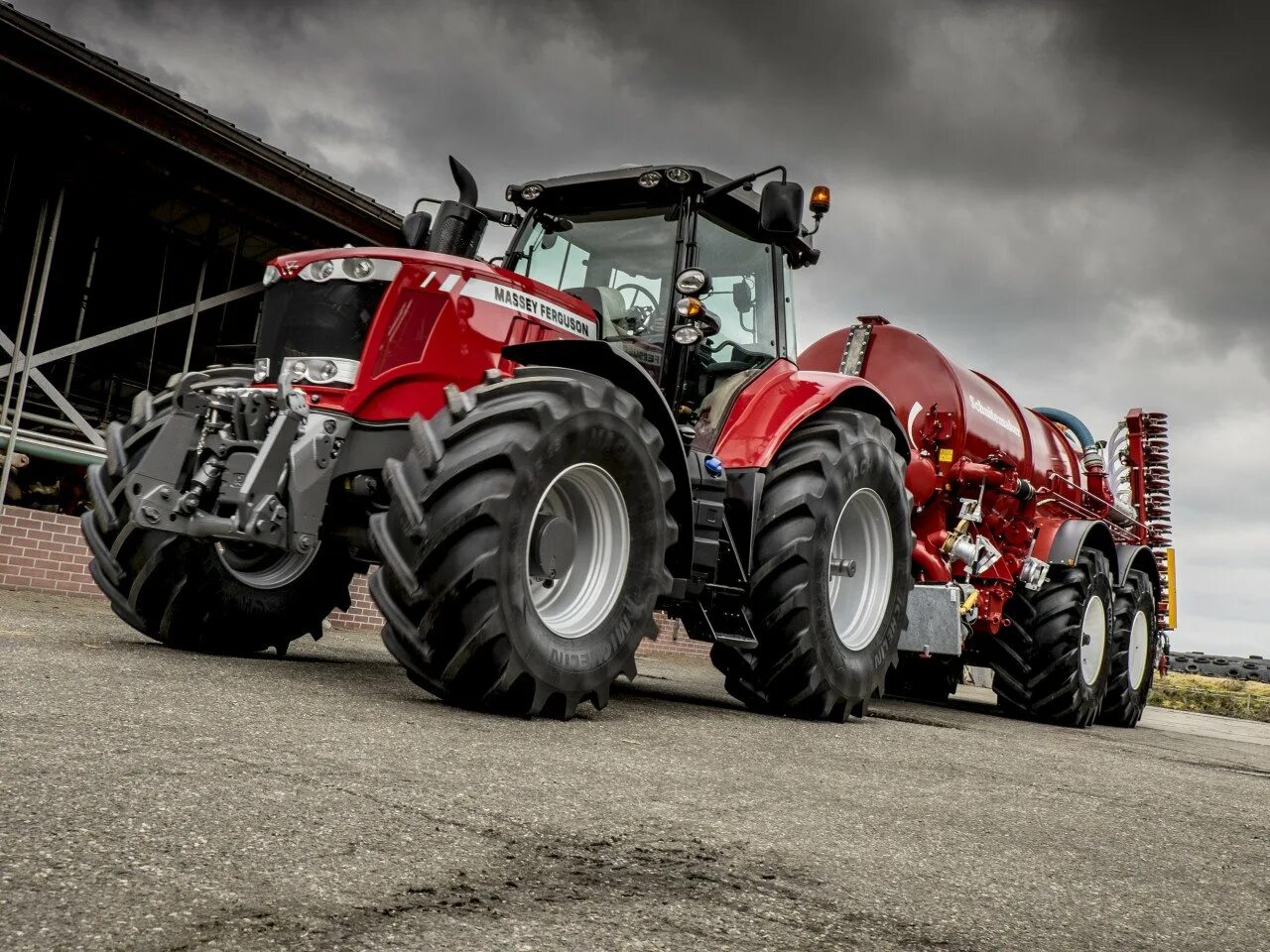 Масей фергюсон. Трактор Massey Ferguson 7724 s. Трактор Massey Ferguson mf7724s. Massey Ferguson MF 7724 S. Массей Фергюсон 7724.