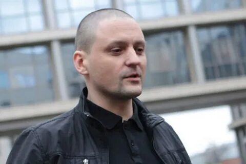 Удальцов ярославль