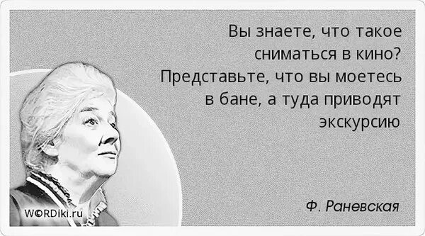 Вам нужны только деньги. Мужчина который думает что женщинам нужны только деньги. Мужчина считающий что женщине нужны только деньги. Миф о том что женщинам нужны только деньги придумали мужчины. Мужчины которые говорят что женщинам нужны только деньги.