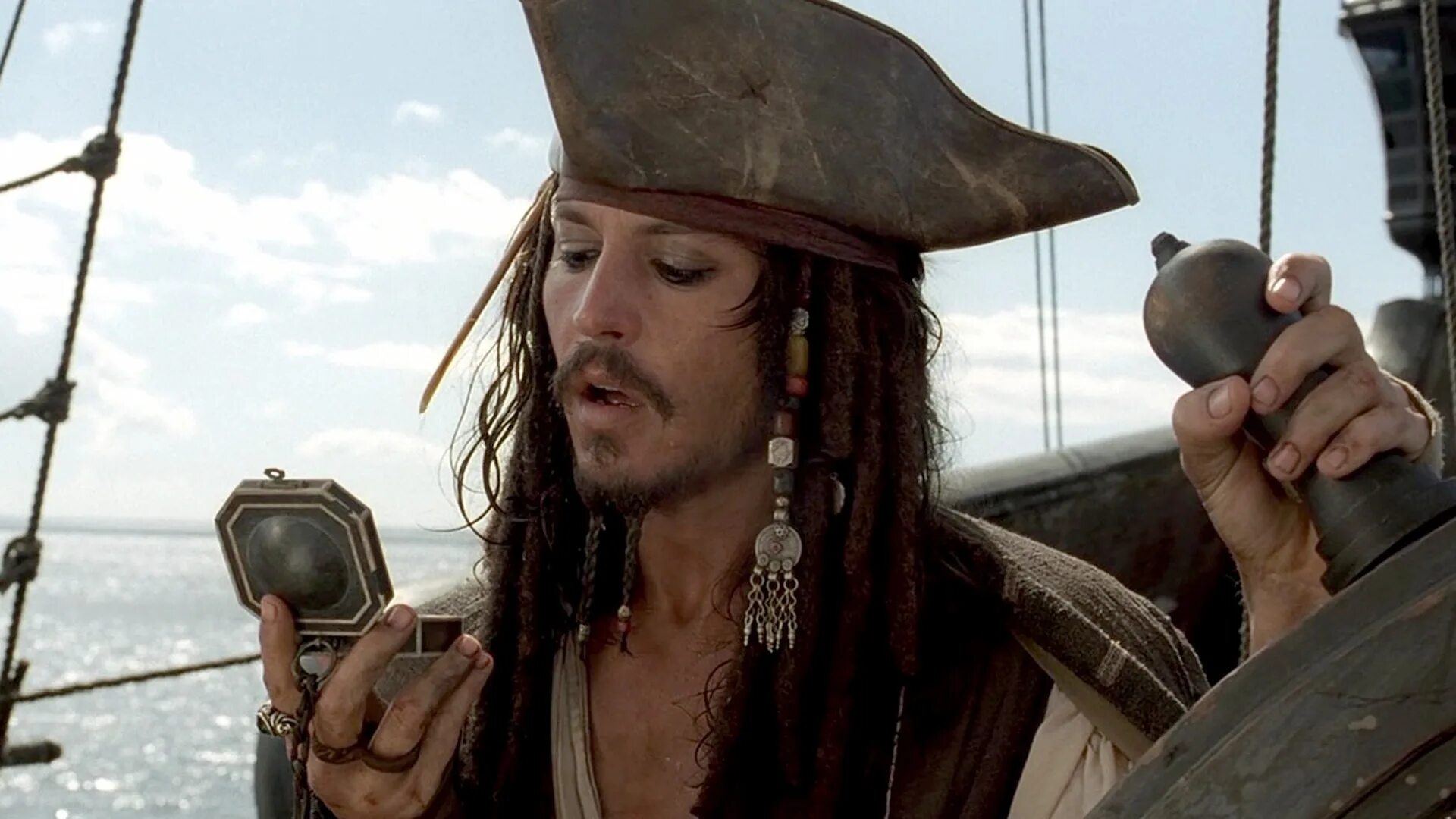 Пираты карибского моря 1 проклятие черной жемчужины. Pirate first. Pirate first. Пираты карибского моря: на краю света фильм 2007. Орландо блум 2003 проклятие чёрной жемчужины.