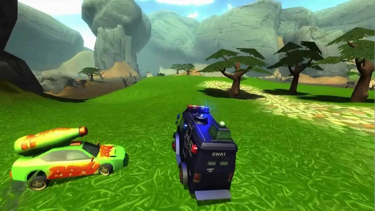 Игра crash drive. Crash Drive 2 - гоночная игра. Игра гонки crash Drive. Краш драйв 2 игра. Крэш 2 гонки.