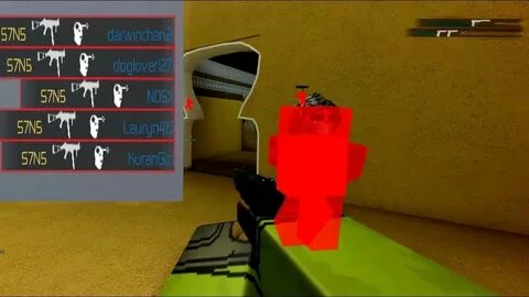 Код на 2x опыта в блокс