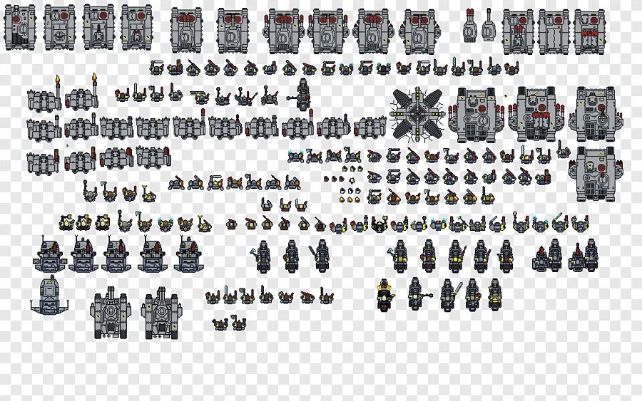 Вархаммер топ. Спрайт вархаммер 40000 имперская гвардия. warhammer 40000 спрайты. warhammer 40.000 armageddon спрайты. спрайт вархаммер 40000 для roll20.