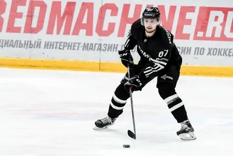 Номер 2017