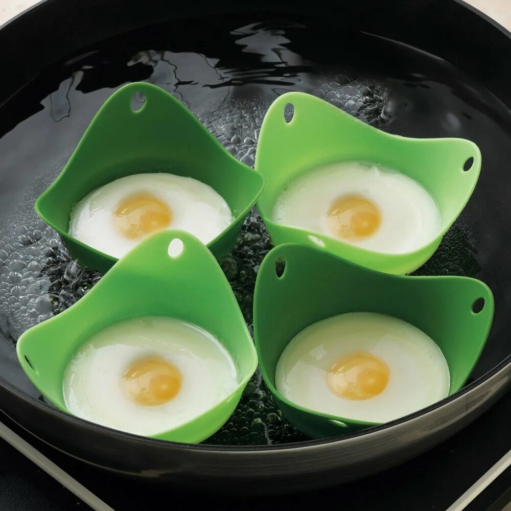 Яйцо пашот купить. Силиконовая яйцеварка Silicone Egg boil. Форма для варки яиц пашот. Форма для приготовления яйца пашот. Яйцо пашот в силиконовой форме.