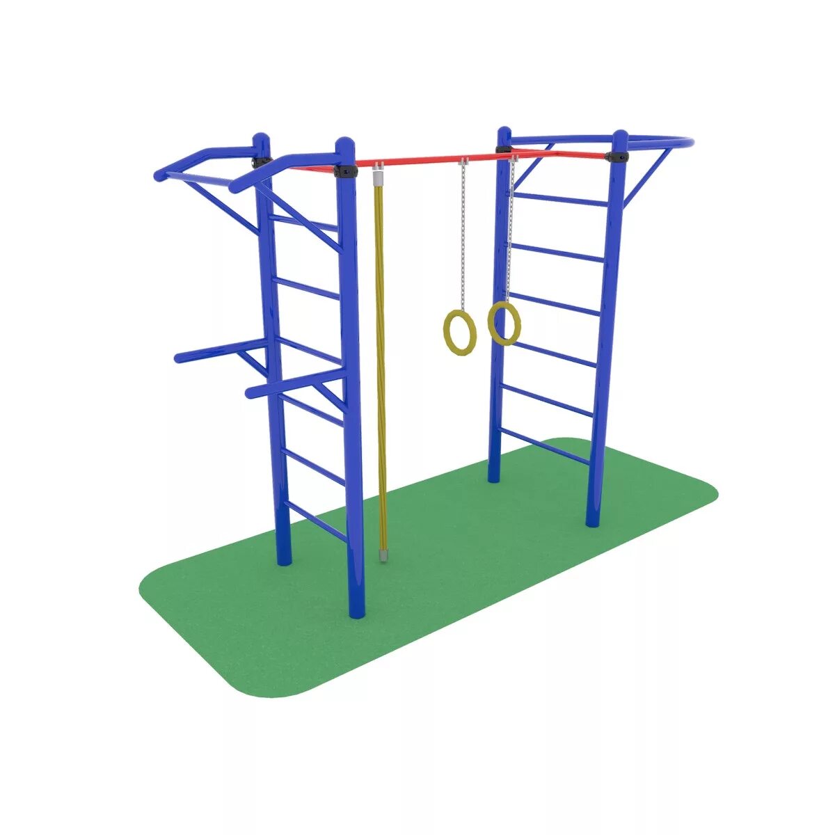 шведская стенка plastep юнга-4. турник workout мобильный w-3. 00. дск вертикаль веселый малыш next. уличный спортивный комплекс hercules.