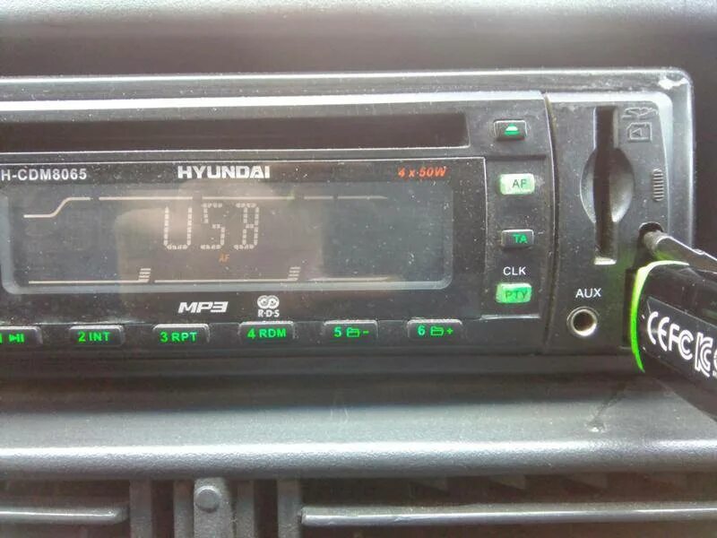 Магнитола pioneer не читает флешку. Запись музыки на флешку для автомагнитолы. Не читается флешка на магнитоле. Почему магнитола не читает флешку. Как форматировать флешку для магнитолы в машину.