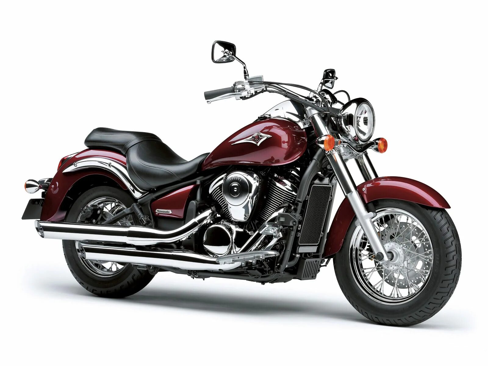 Кавасаки vn2000. Kawasaki vulcan 900. Kawasaki vulcan 2000 classic. Kawasaki vn1700 vulcan voyager. Kawasaki vulcan 2000.