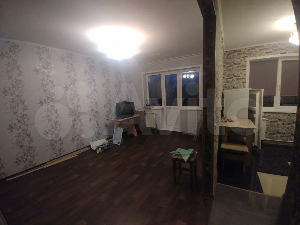 С агиша 22/1 уфа. 1 комнатные квартиры в зеленой роще. Зеленая роща уфа квартиры. Уфа суточные квартиры зелёная роща. Уфа суточные квартиры зелёная роща.