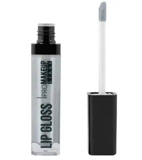 Gloss lab