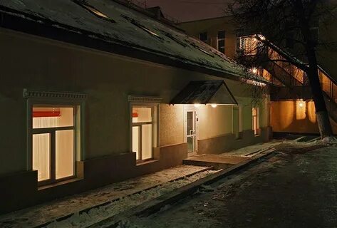 Таганка холл москва