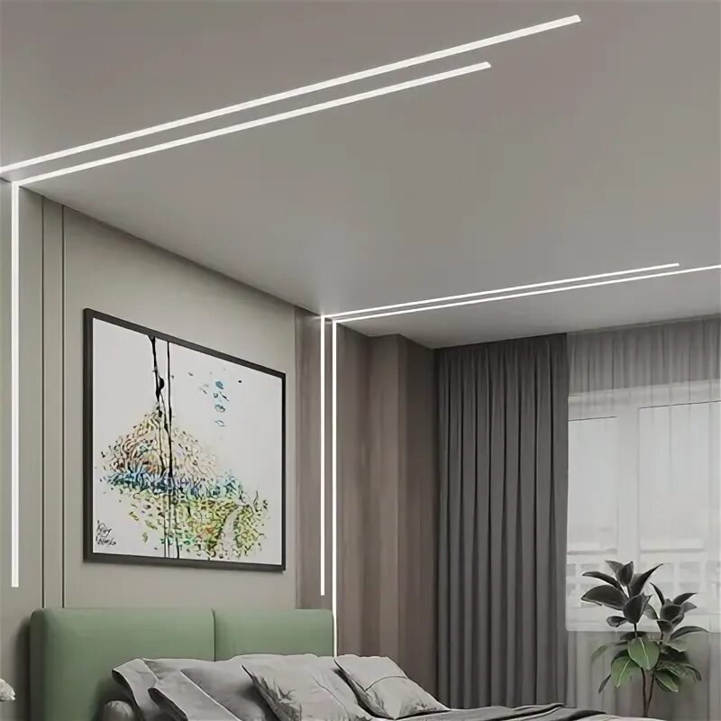 Профиль светодиодный vega 30. Профиль светодиодный vega 30. Vega профиль. Vega профиль. Профиль вега световая линия.