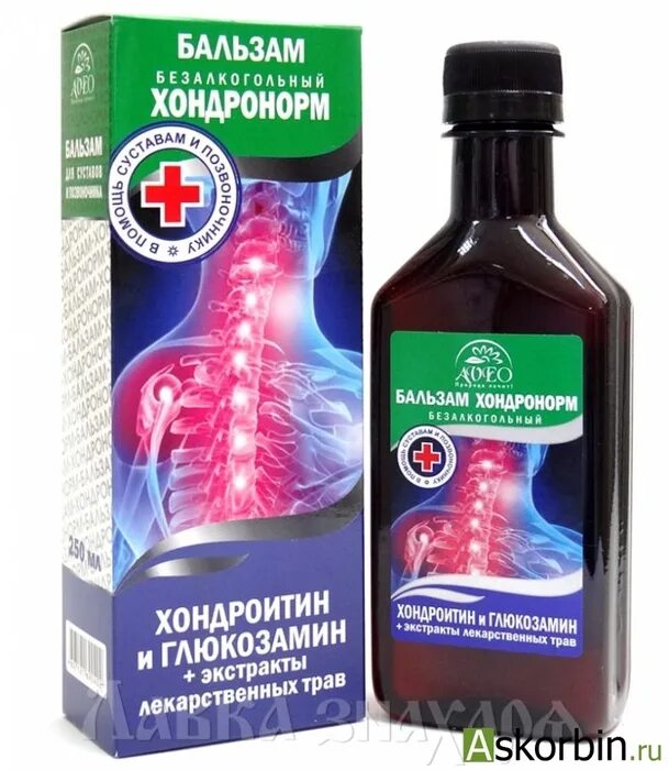 фиточай сабельник эвалар. травы для суставов и хрящей. травы для суставов и хрящей. травы для суставов и хрящей. хондронорм бальзам.