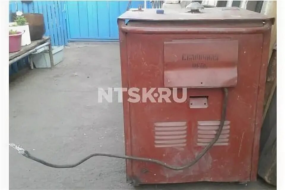 Тд 500. Сварочный трансформатор тд-500. сварочный трансформатор тд-500 ссср. сварочный трансформатор тд 302.