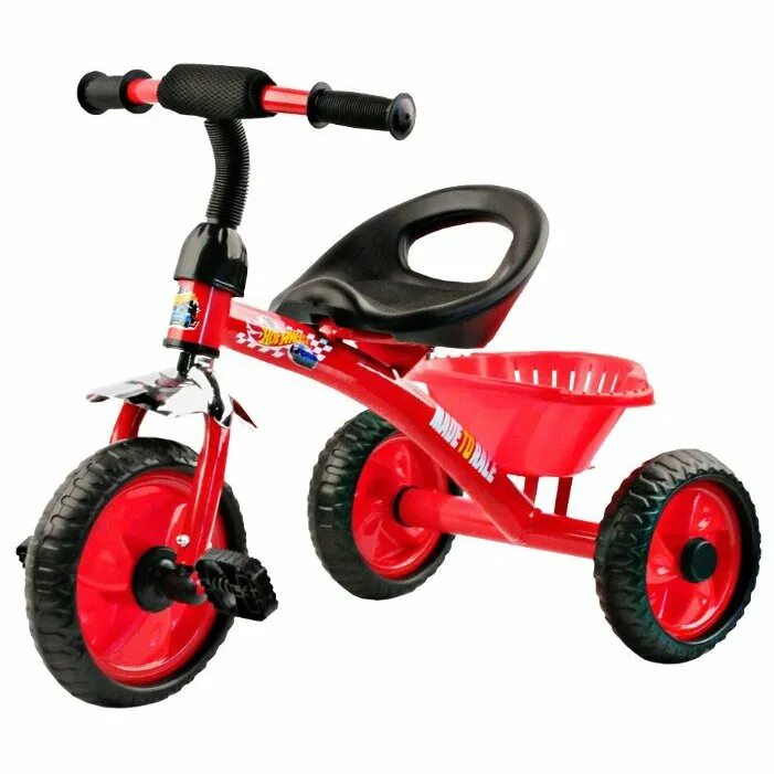 Fisher Price велосипед 3-х колёсный. Велосипед трехколесный hot Wheels. Велосипед Fisher Price 3 колесный. Велосипед hot Wheels 3 колесный.