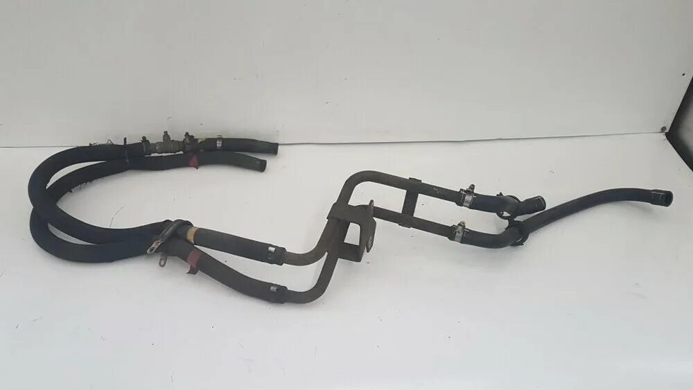 Двигатель рено премиум dxi 11. 5001844055 рено. Рено магнум охлаждения. Радиатор renault magnum 1996. Рено магнум двигатель мак 440 топливная система.