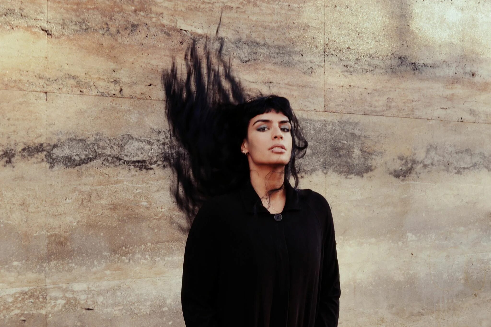 Sevdaliza. Sevdaliza 2022. Sevdaliza 2018. Севда Ализаде.