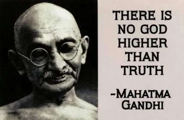 X-files истина где то рядом. There is no truth. The truth is out there постер. There is no truth. There is no truth.