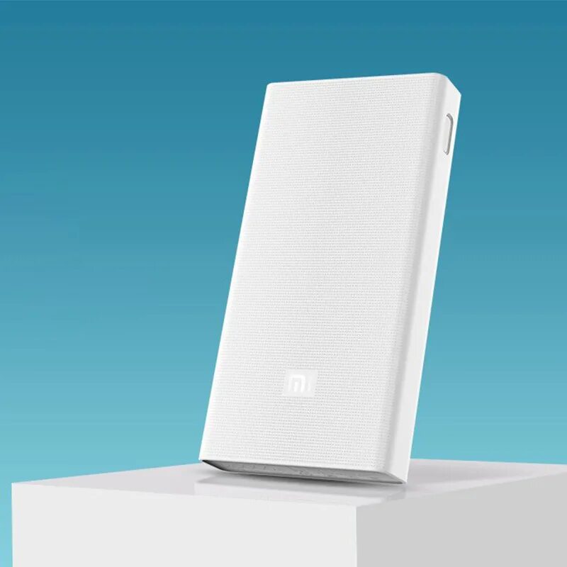 Артикул xiaomi. Xiaomi mi Power Bank 20000. Power Bank 20000 Mah Xiaomi. Портативная зарядка Xiaomi 20000. Повербанк Xiaomi 2000.