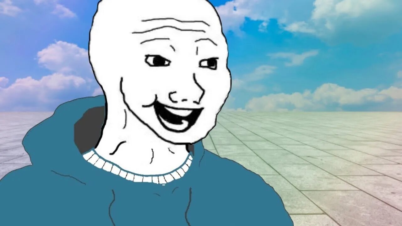 Мем теребонька. Но но мем. Мемы для переговоров. Мем нагетц. Мем теребонька.