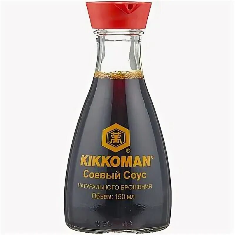 Купить соус киккоман. Соус соевый Kikkoman легкий 150 мл. Kikkoman соевый натурально сваренный. Соус Киккоман в диспенсере. Соус маринад Киккоман.
