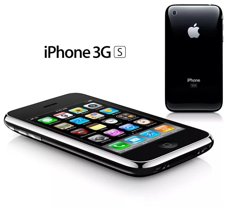 Купить телефон 3g. Iphone 3gs (2009). Apple iphone 3g. Apple iphone 3gs 8 GB Black. Эпл айфон 3.