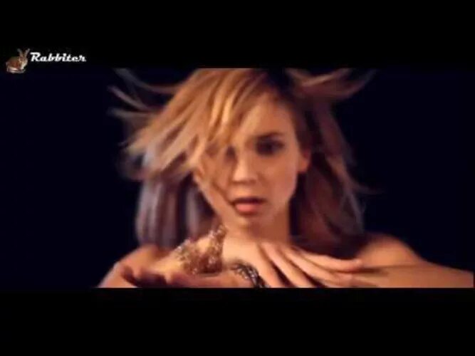 Fox lima. Фокс лима певица. fox lima певица enigma. enigma клип.
